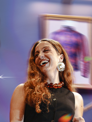 Remportezvotrefete_CasinoJOASaumur