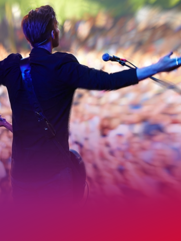 JOA CONCERT LIVE 2026 JOA CONCERT LIVE 2026