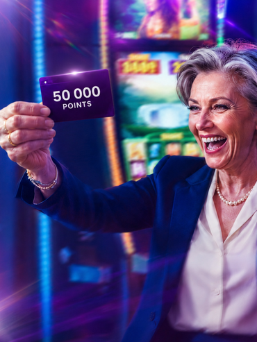 50000pts