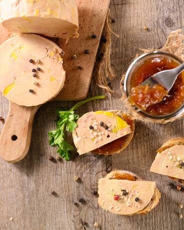 atelier foie gras atelier foie gras