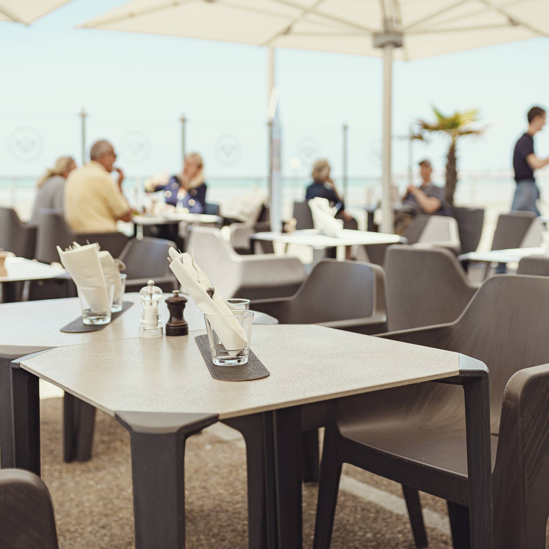 comptoir joa terrasse comptoir joa terrasse