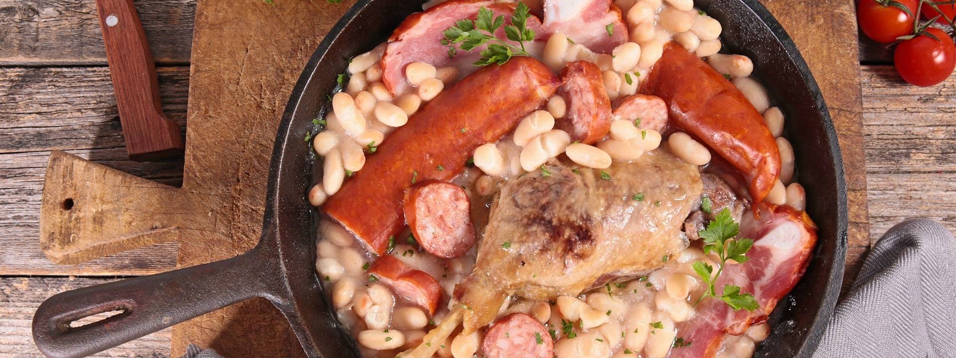 cassoulet-restaurant-joa