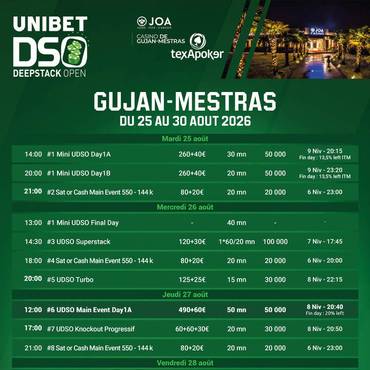 DSO Gujan portrait joacast