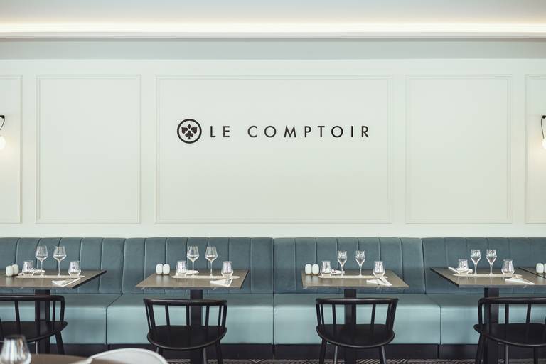 Bagnoles-comptoir2 Bagnoles-comptoir2