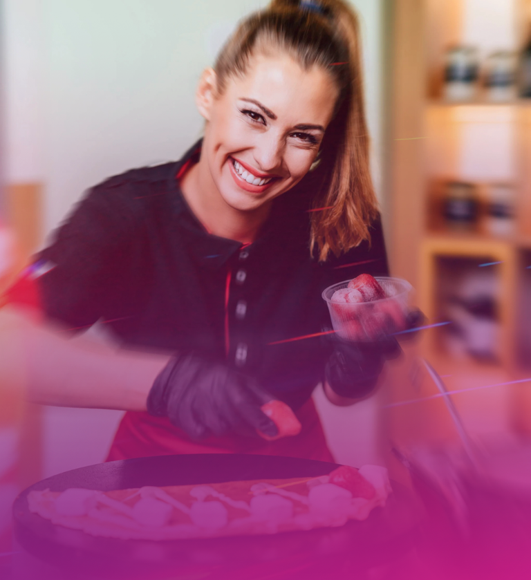 crepes party crepes party