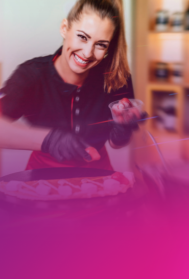 crepes party crepes party