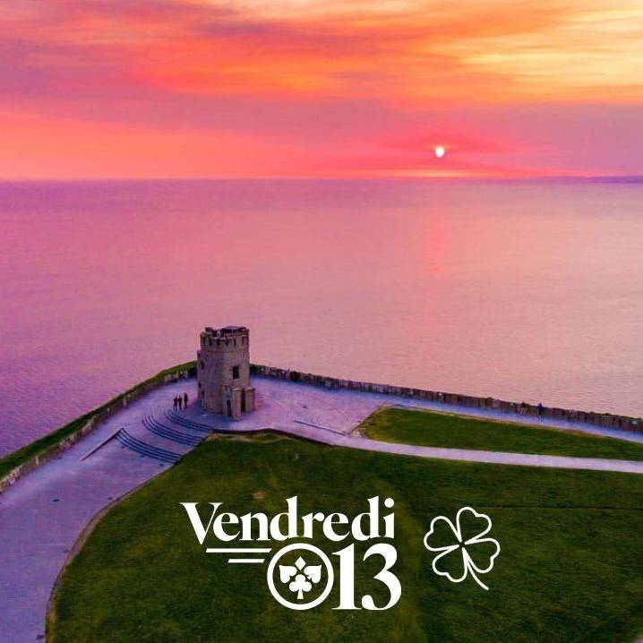 CES2026_SEJOUR_IRLANDE