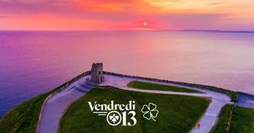 CES2026_SEJOUR_IRLANDE