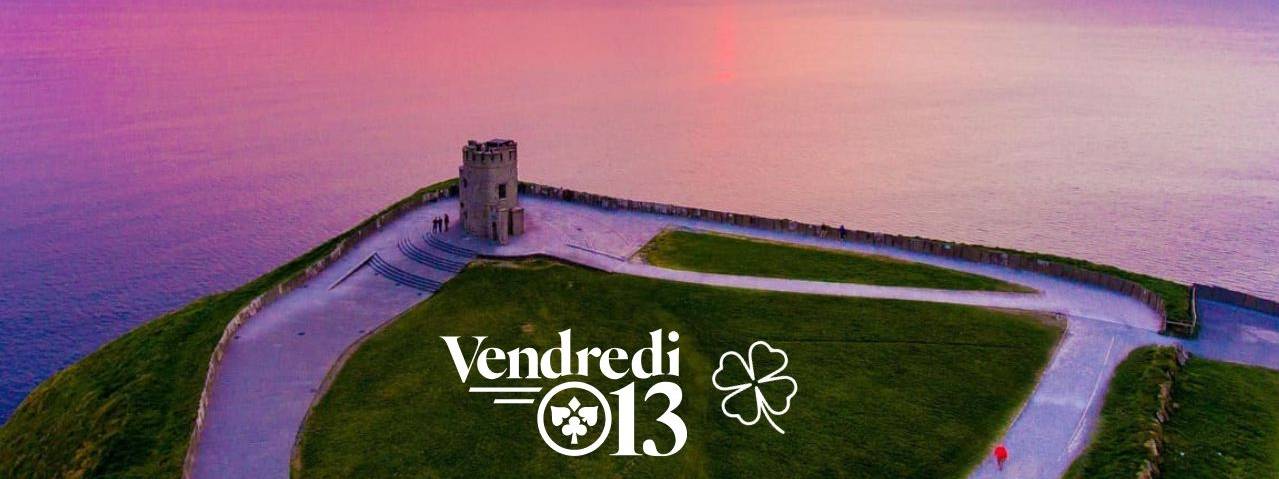 CES2026_SEJOUR_IRLANDE