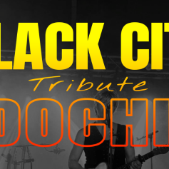 indochine tribute
