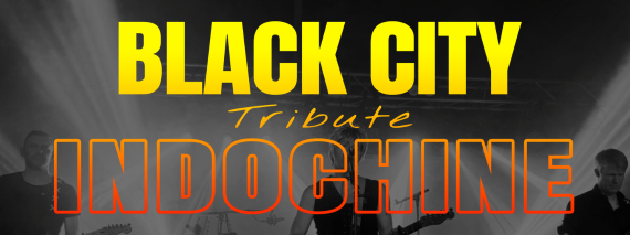 indochine tribute indochine tribute