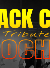 indochine tribute indochine tribute