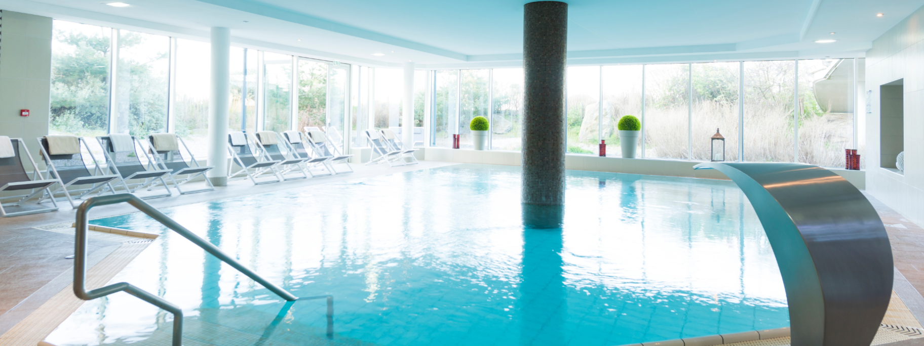 Comptoir des soins by JOA - Aquasens