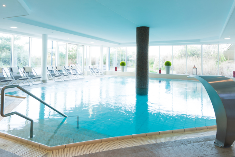 Comptoir des soins by JOA - Aquasens Comptoir des soins by JOA - Aquasens