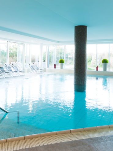 Comptoir des soins by JOA - Aquasens