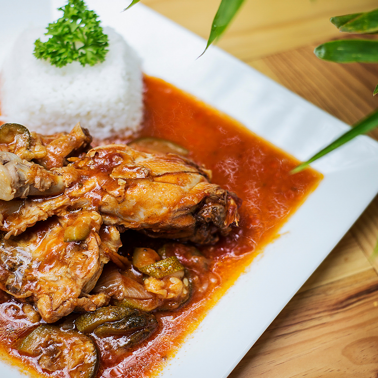 Ces_poulet_basque