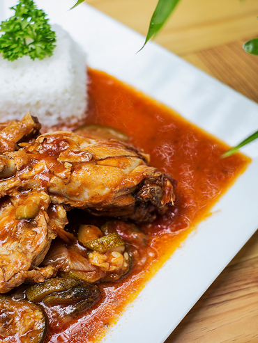 Ces_poulet_basque Ces_poulet_basque