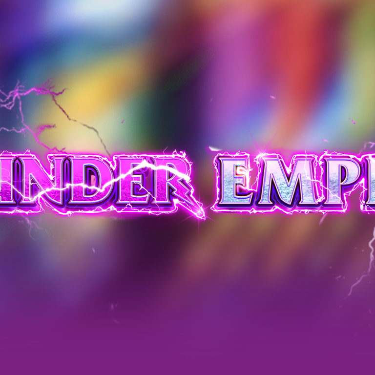 THUNDER EMPIRE