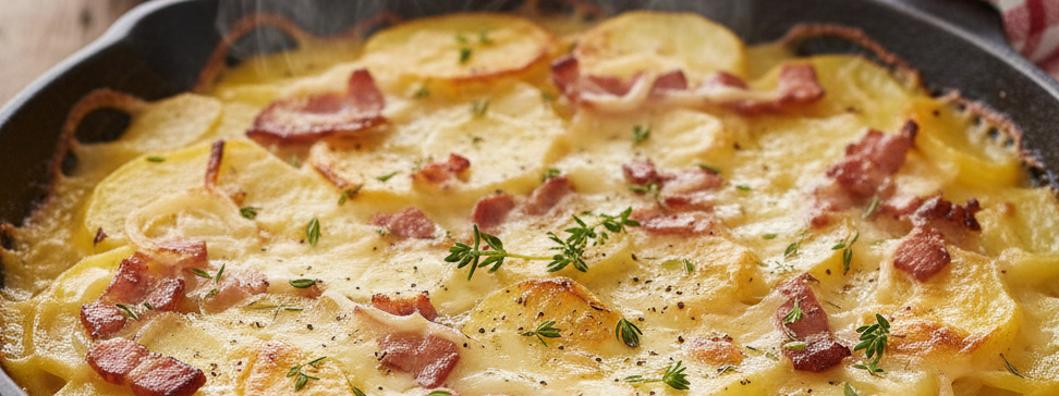 0126-tartiflette ldd 0126-tartiflette ldd