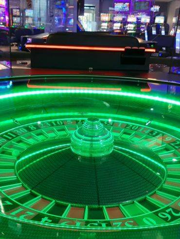 Roulette_electronique_BES