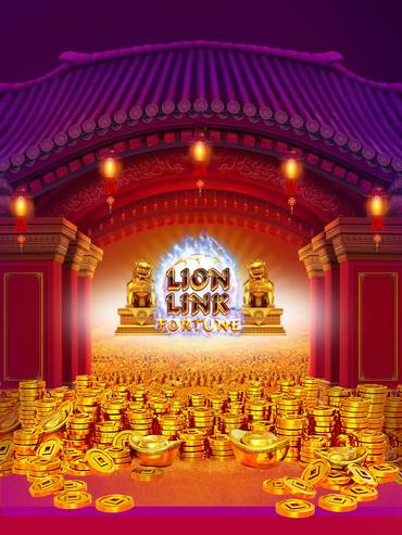 link link 2 link link 2