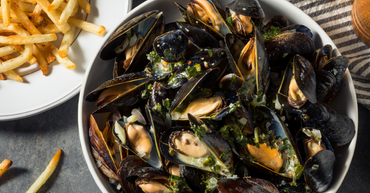 moulesfrites2
