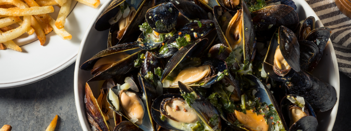 moulesfrites2