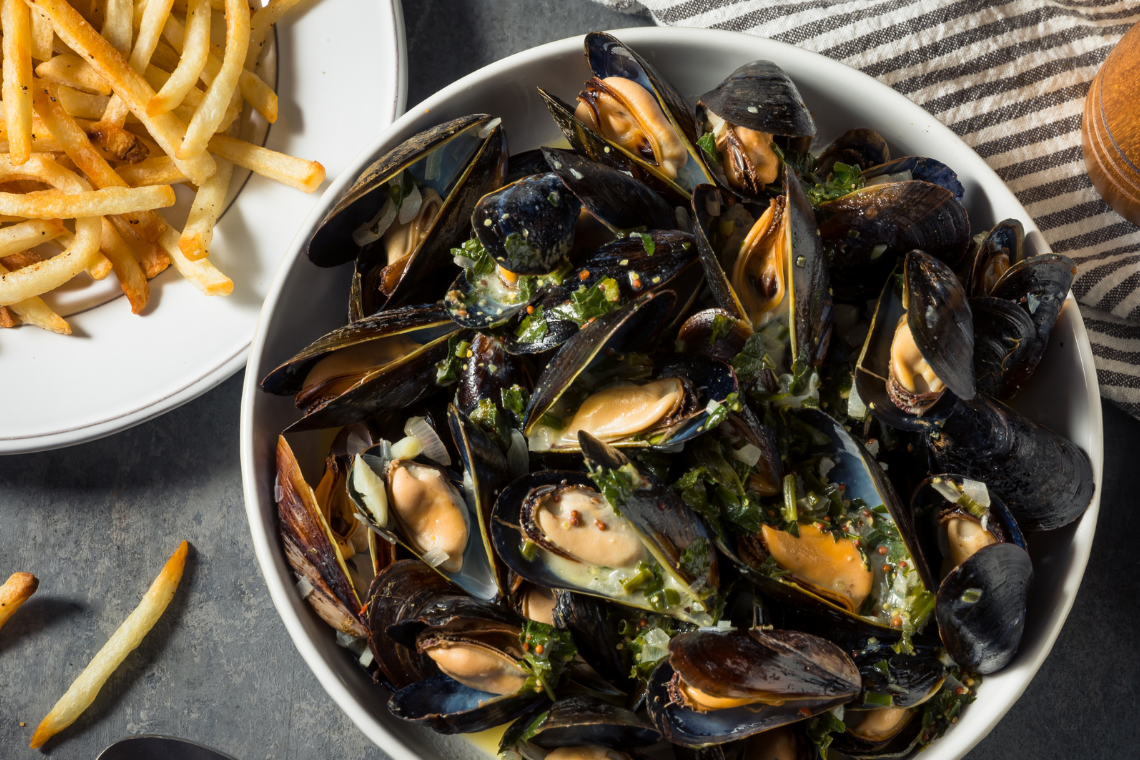 moulesfrites2