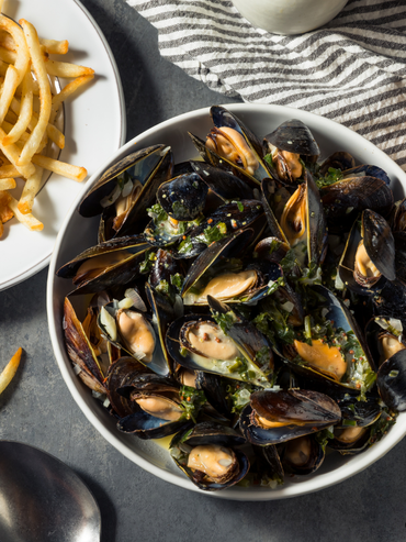 moulesfrites2