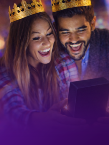 Epiphanie MLB 2026 Epiphanie MLB 2026