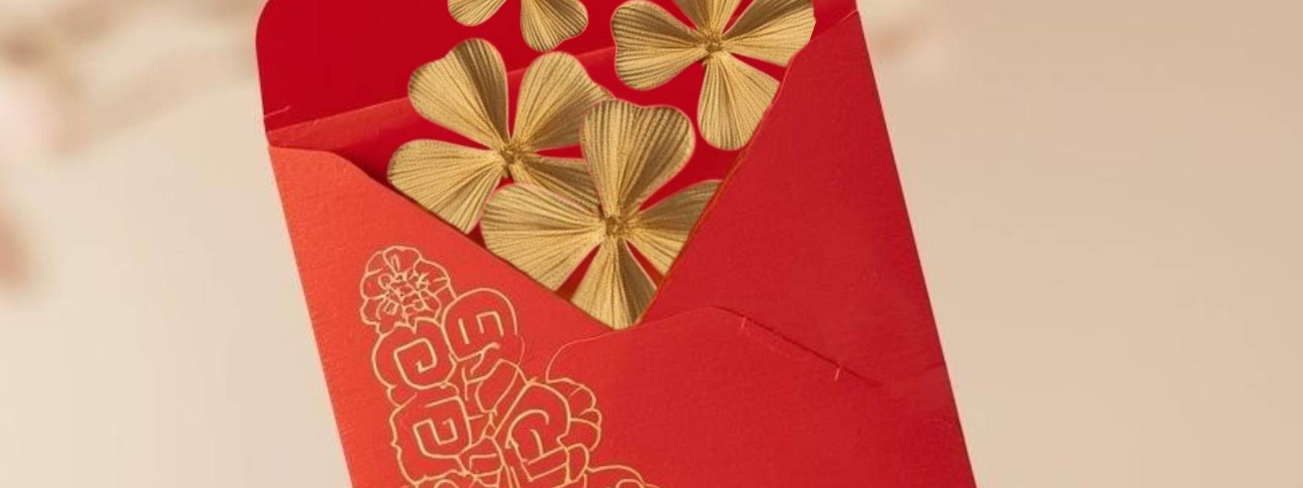 Nouvel an Chinois Nouvel an Chinois