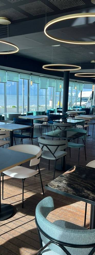 comptoirjoachatel comptoirjoachatel