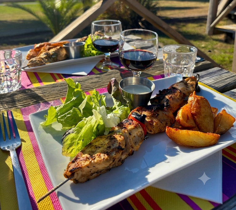 CES_Brochette_Tex_bis CES_Brochette_Tex_bis