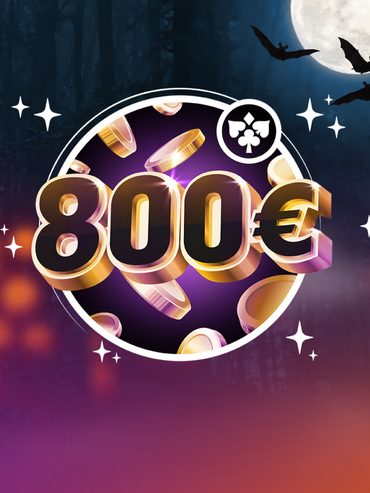 800 a gagner 800 a gagner
