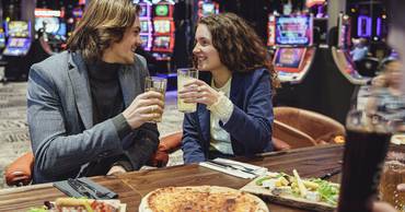 CasinodeBagnoles_SemaineItalienne