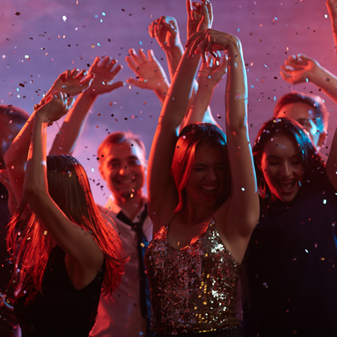 CasinodeBagnoles_NuitBlanche2025