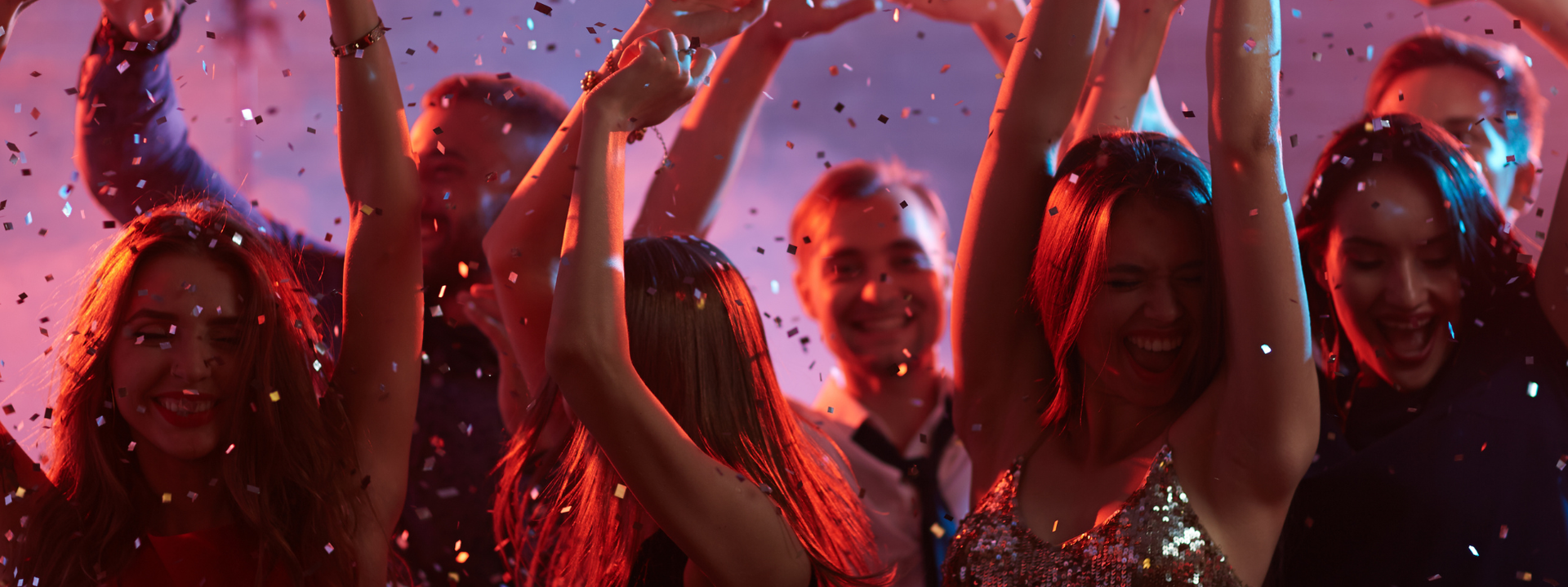 CasinodeBagnoles_NuitBlanche2025