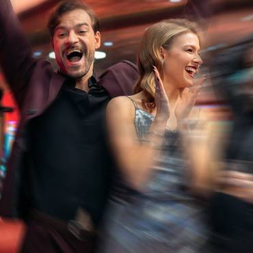 082025-JOA PARTY LDD 082025-JOA PARTY LDD