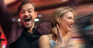 082025-JOA PARTY LDD