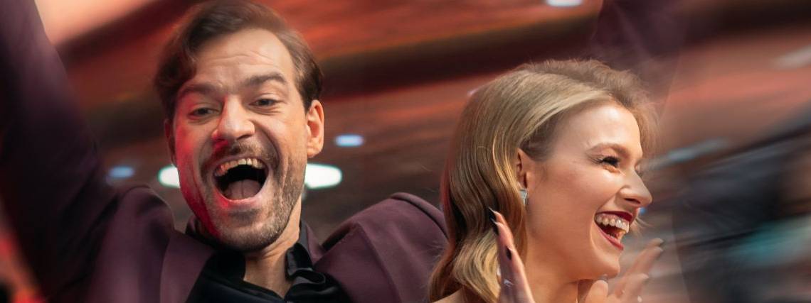 082025-JOA PARTY LDD