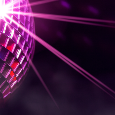 disco