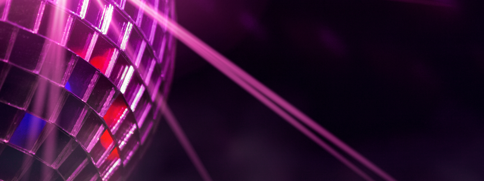 disco