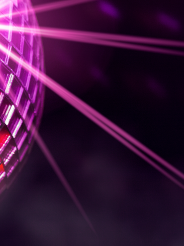 disco