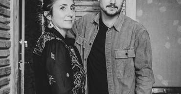 CES2025_Concert_Willo CES2025_Concert_Willo