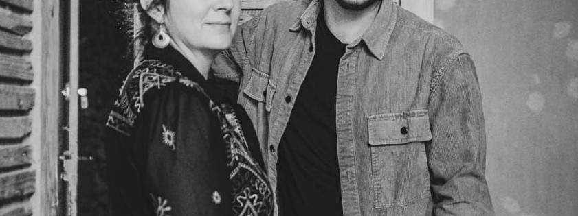 CES2025_Concert_Willo CES2025_Concert_Willo