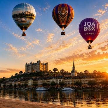 LesEscalesJOA_CasinoSaumur
