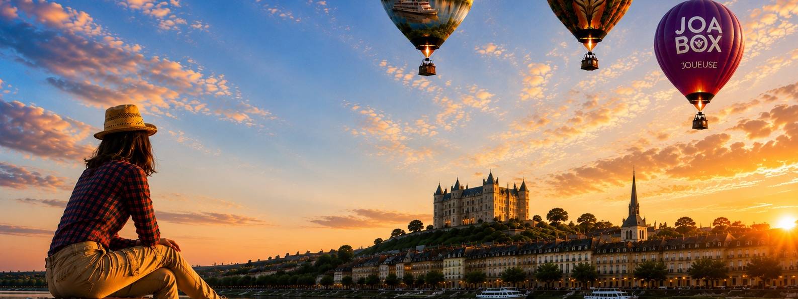 LesEscalesJOA_CasinoSaumur LesEscalesJOA_CasinoSaumur