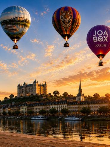 LesEscalesJOA_CasinoSaumur LesEscalesJOA_CasinoSaumur