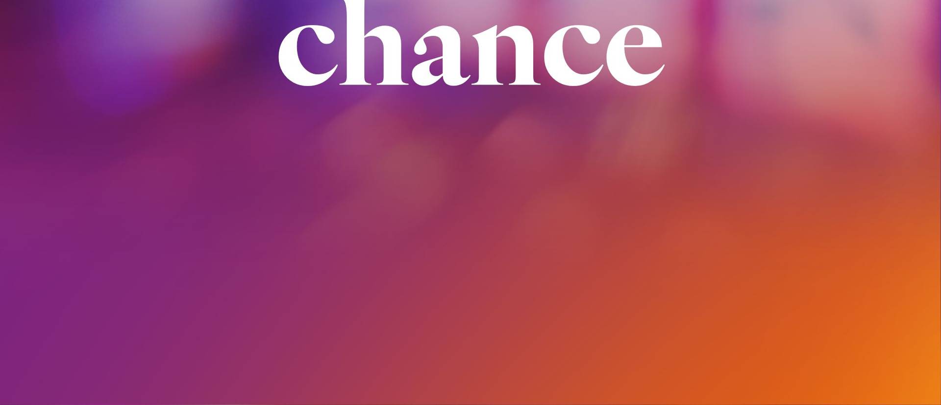 ARZ 2025 roue de la chance