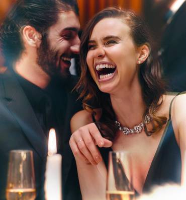 COUPLE